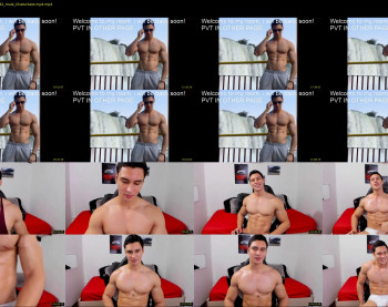 alan_vidal