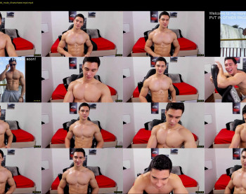 alan_vidal