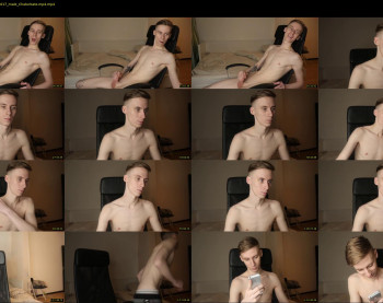 alex_honest
