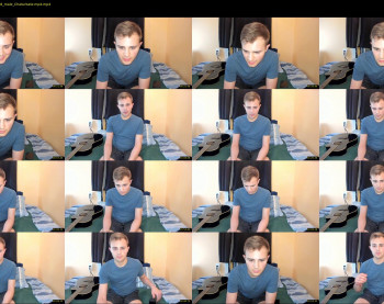 alexalwin