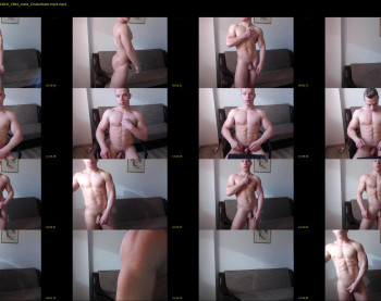alexanderr_23