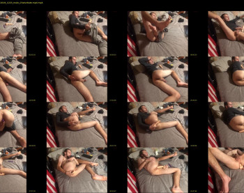 amber_scott69