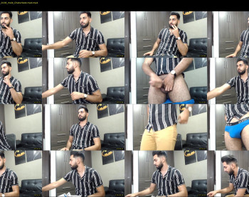 amirmustafa2