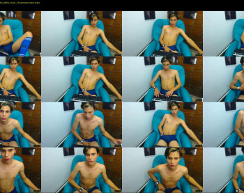 ammanuel_sexy