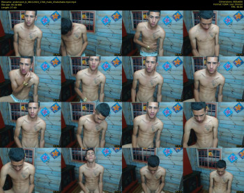 andersoon_b