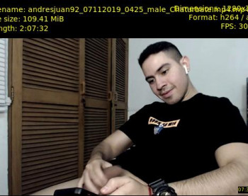 andresjuan92