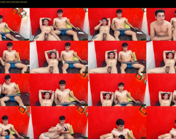 andy_and_tom