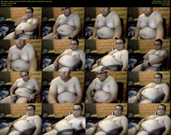 angel_chub