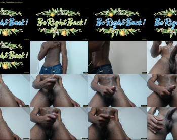 ani_bigg