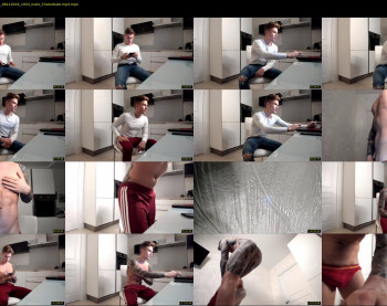 anotherguyonyourscreen