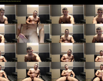 antoniovalentinidiamond
