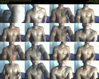 apollodarkmn