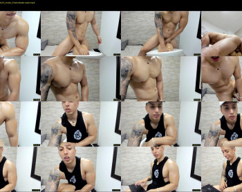 appolo_strip