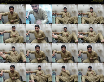 arab10bbc