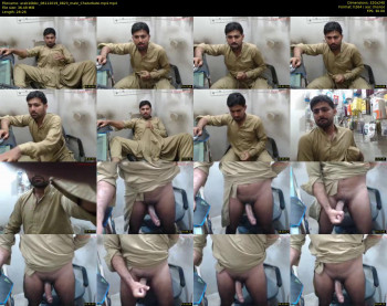 arab10bbc