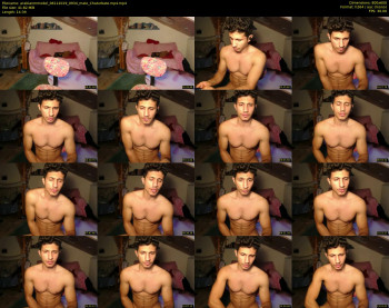 arabianmmodel
