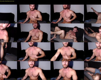 arni_strong