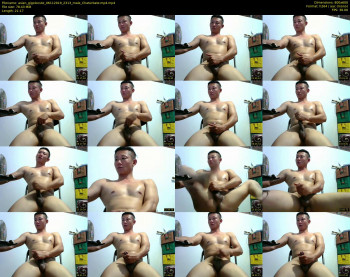 asian_gigolocute