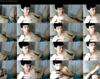 asianhardfuckerxx