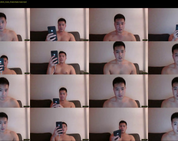 asianoncam2