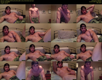 athleteguy55555