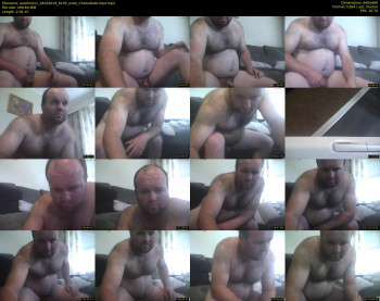 austinnz11