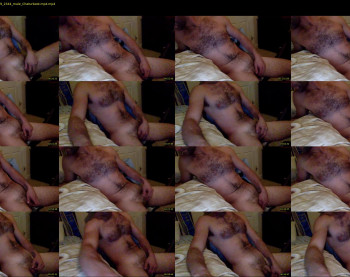 austinpatrick94