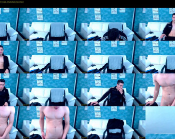 axeltaylor