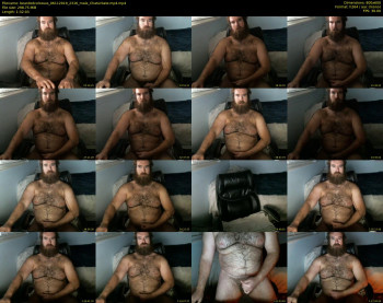 beardedcolossus