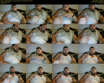 behaveplz69