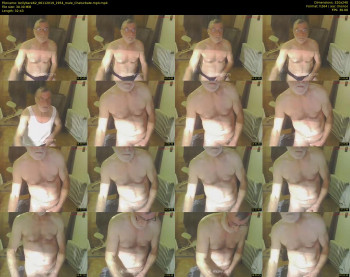 bellybare62