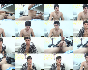 bigdaivy18