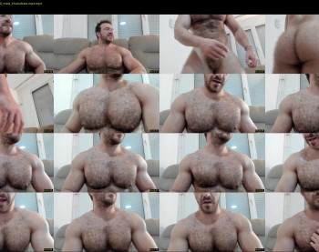 bigdudex