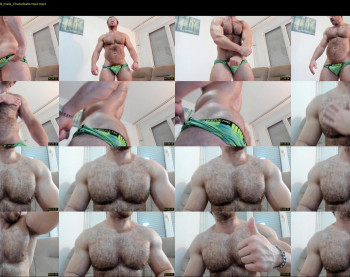 bigdudex