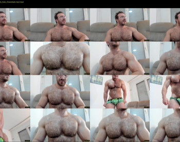 bigdudex