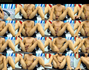 bigdylan18
