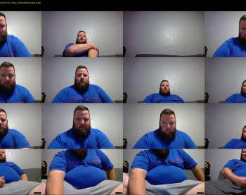 bigguybigcock82