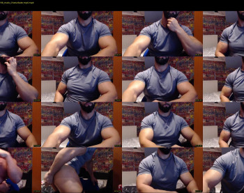 bigstallone