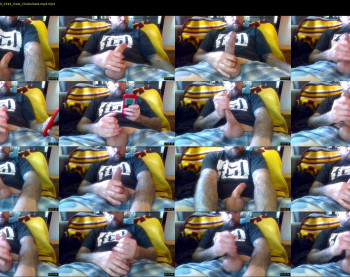 bigwangpoppin