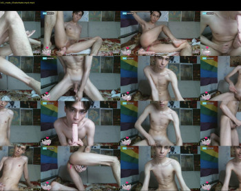 blainemillar