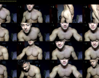 bodybuilderbeau
