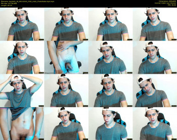 boylatin_18