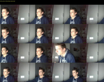 boyohboy20