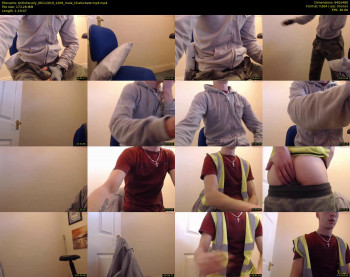 britishscally