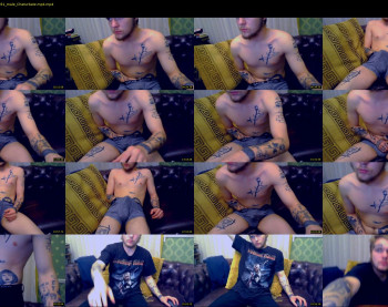 bronks_fox
