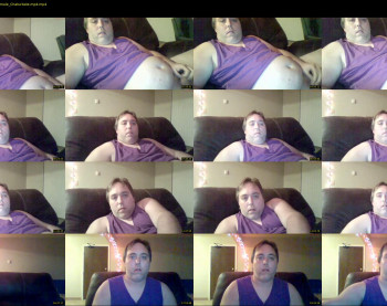 c2sissy