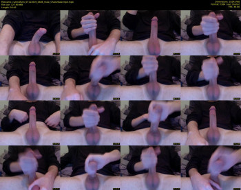 camn4funn