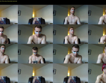 canadianstud11