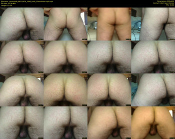 canman98