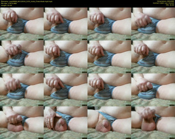 cap49908
